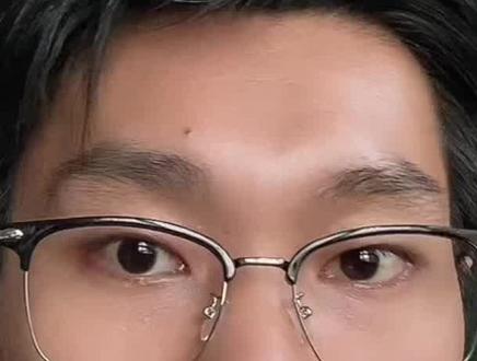 大学生申请助学贷款,有什么好处吗?#大一新生 #准大一 #助学贷款