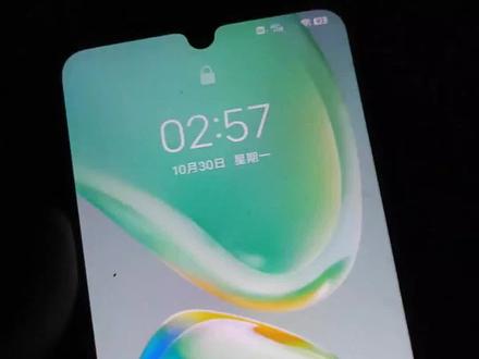 温州平阳仁里村半岭卡日出云海攻略#日出云海 #仁里村半岭 #旅游攻略