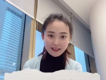 3-4岁小班小朋友的家长看过来!孩子总是在早上磨磨蹭蹭怎么办?#行为干预 #家庭教育 #女宝