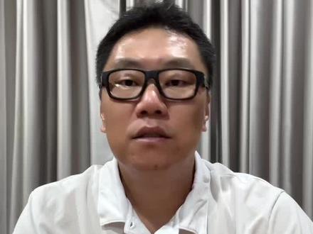 两党为了移民政策吵架。华尔街说:马斯克当首富靠的是讲故事 #马斯克 #财经知识