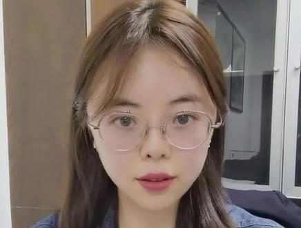 一份不附条件的赠予协议也有可能被法院判决成附解除条件的赠予!所以靠自己比投机取巧好!加油😊#我在抖音普法 #法律常识 #抖音小助手