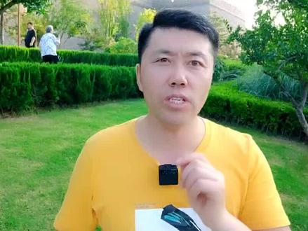 抖音评论怎么设置,方法非常简单