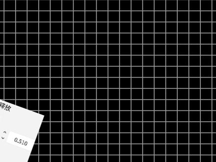 一个视频教会你美加狮磁轴键盘驱动怎么调,看完你就懂了 #美加狮Titan68Turbo #磁轴键盘 #游戏外设