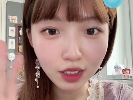 看到就烦……#网文 #推文 #网络小说 #吐槽