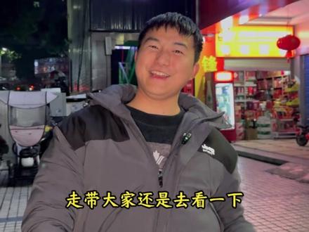 在星沐又能k歌又能洗脚和按摩,一次消费就能整得巴巴适适的了!#休闲娱乐来一下 #星沐k歌沐足 #一般人不告诉他 #洋川 #同城好店推荐