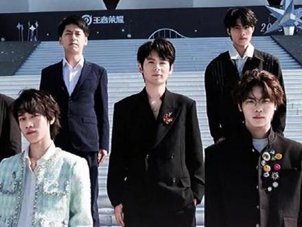 巅峰之夜 一个比一个魔丸 到底谁才是巅峰之夜最大的魔丸#kpl #成都AG超玩会一诺 #JDG无畏 #钎九 #花融