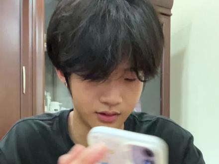 当我不敢提离职,于是想到让豆包帮我和老板说时#整活 #老板