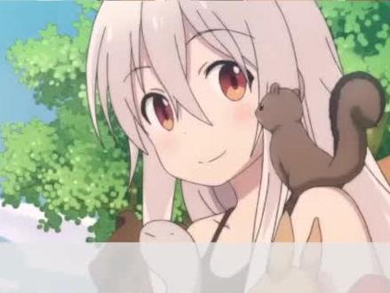 有目标就会成功,你们觉得呢#动画 #抖音小助手 #我是动漫迷