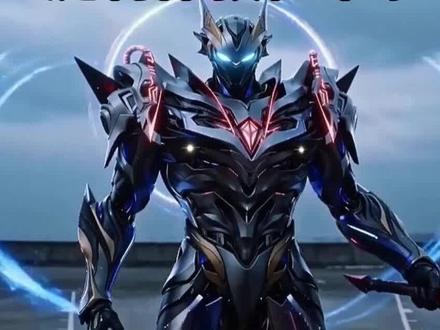 教你用即梦seedance2.0制作吞噬星空刀河王劫甲ai变身视频 #AI分身戏精大赛 #我的AI分身杀疯了 吞噬星空劫甲ai 劫甲 即梦seedance2.0 劫甲ai变身口令 即梦生成ai劫甲变身 劫甲ai #即梦seedance2.0 #劫甲 #罗峰 吞噬星空罗峰劫甲