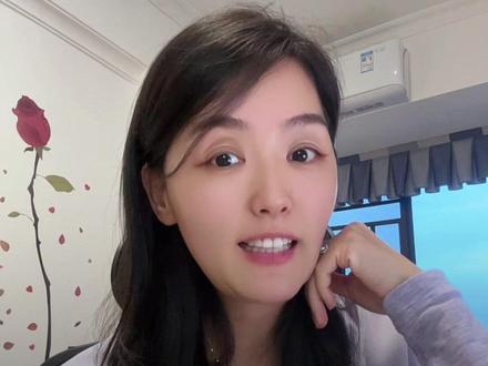 用这个土方法解套,简单又靠谱 #股票 #大长今聊股 #股民