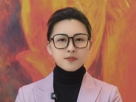 人民币的秘密#粤语 #传统文化 #广东 #我要上热门 #林洁