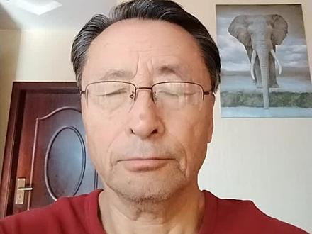 春晚总导演于蕾何许人也#人物志