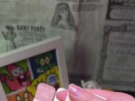 有黑眼圈皮肤色素暗沉?利用转色液色彩原理将肤色变暖~这妆效太绝了#转色液#熬夜必备 #平价好物#好物推荐🔥