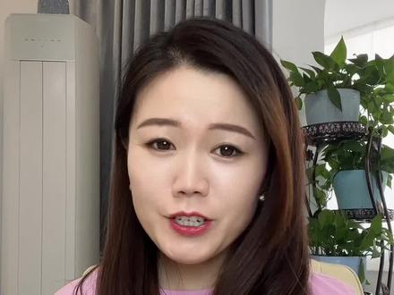 解决你的听歌难题#汽水音乐#你的音乐搭子#听歌#音乐