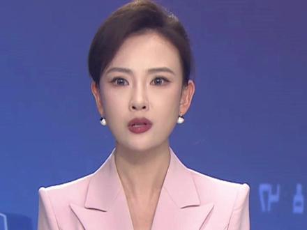 11月24日,日方将在与中国台湾邻近的西南诸岛部署进攻性武器,外交部:这一动向极其危险需要引起高度警惕#大象主播说 @大象新闻主持人刘琳