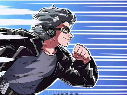 黑闪电#DC #黑闪电侠 #混剪 #剪辑 #原创