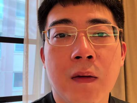 高一的江南十校联考,不光数学难,物理也难,生物也难,化学也难,英语也难。 #高一 #江南十校