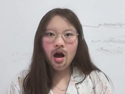 咸鱼被骗维权成功记录 我把我的经历以视频的形式分享出来,希望大家能以我为戒,如果已经被骗了的朋友们,希望能够帮助到你们,一定要拿起法律武器,以及及时保留证据捍卫我们的合法权益#咸鱼被骗怎样追回 #吃瓜 #亲身经历告诉你 #被骗 #用法律的武器保护自己