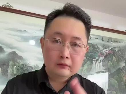 #我要上热门 大量初三学生不上课