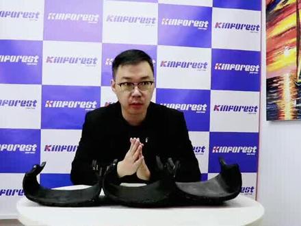 劲风驰高性能静音轮胎KF550
VS 米其林3ST、马牌UC6
切割解读#静音轮胎 #汽车轮胎 #汽修常识 #汽车养护