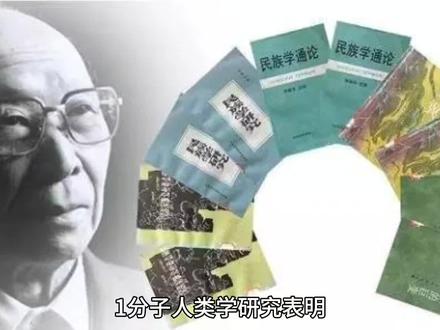 百越土著狸撩人汉化之路
