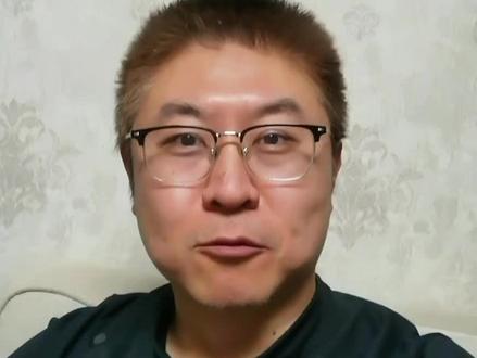 #日常搞笑
最后一句“暂时还不会呦”给我笑不活了。