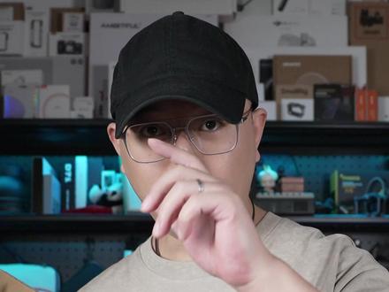 Action6用户必看!配件全都要换新?第一期泰讯全家桶来了 📦 Action 6配件第一期·泰讯全家桶 来了!
为了你们,我当大冤种!全网首发实测,哪些值得买?哪些必须换?看完秒懂!
🔥 重点配件实测:
▪️ 快拆底座 - 升级nano同款双面磁吸,正反都能吸
▪️ 街拍手柄 - 秒变兔笼!自带扳手+TF卡槽,设计太贴心
▪️ 电池充电盒 - 3电2卡位,强烈建议选大厂,安全第一!
▪️ 滤镜套装 - 镜头变大全都要换新!CPL+ND8/16/32
▪️ 收纳包 - 小号带笼也能装,中号裸机+配件全能装
💡 核心提醒:
A6比A5P大了一圈,兔笼、滤镜全都要换新
屏幕膜通用A5P,但镜头膜千万别贴!
街拍手柄+兔笼二合一设计,是我今年见过最实用的配件
👇 还想看哪个品牌的action6配件测评?评论区点名,我继续当冤种给你们测!
#大疆action6 #大疆action6配件 #action6配件 #运动相机配件 #泰讯