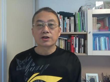 热景生物投资要点分析 #热景生物未来咋样?