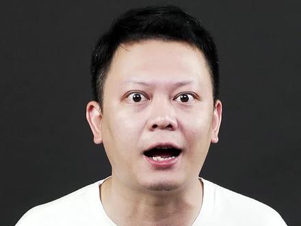 原来容嬷嬷扎的都是坏人??#容嬷嬷 #小燕子 #资本