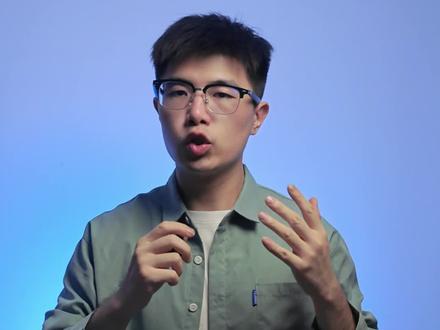 手机拍照画面比例怎么选?#楼下摄影 #手机摄影 #摄影教学