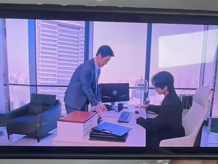 筷莱亻言旙旝旜夺郝《骄阳似我》1-36全集教程来了,一口气看完大结局#骄阳似我 #赵今麦 #宋威龙 #骄阳似我全集