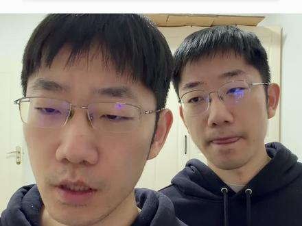 娱乐陪更需要严格考核 #陪玩 #定游电竞