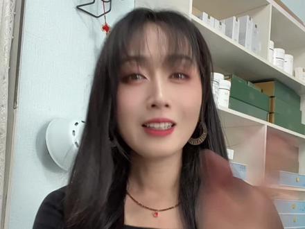 因为一个人一会哭一会笑,开心又伤心,郝熠然官宣了5月一号在菏泽,去的姐妹一定要多拍照片多拍视频#郝熠然#菏泽#菏泽冠宇牡丹园 #牡丹园
#真实生活分享计划