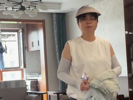 老铁们 我真服了 我要学车本了 咋这难啊#唐山话#母女#回国日常#搞笑#方言