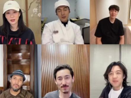 多杰的线?#生命树 #杨紫 #胡歌 #杨紫白菊 #32.138