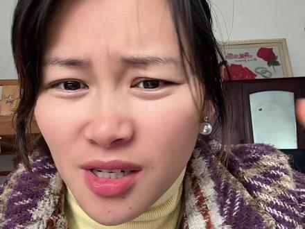 养成开发票的习惯,可以让你白捡几百块 快去试试吧#湖北dou知道 #发票#发票摇奖