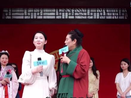 女子提出三个结婚条件让人瞠目结舌 #大型纪录片