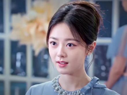 林屿森为什么对聂曦光一见钟情#骄阳似我#林屿森#赵今麦 #宋威龙 #高甜 #聂曦光