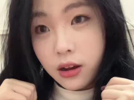 林泽楷你在哪里呀#正缘 @抖音上热门 #豆包知道