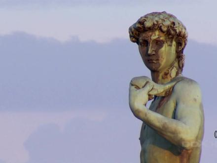 现今存世最古老的完整圣经