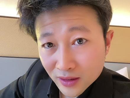#周深出场费 周深出场费多少钱?#演唱会策划公司