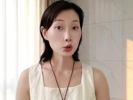 火龙漫剧APP在看剧这方面没得说! #火龙漫剧 #漫剧 #软件分享 #福利 #漫剧推荐
