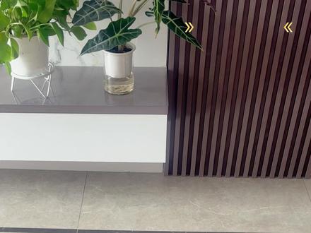 新手拼豆工具大开箱! 入门直接抄作业,全套拼豆工具,备齐不慌#拼豆 #拼豆工具 #拼豆新手 #开箱 #手工