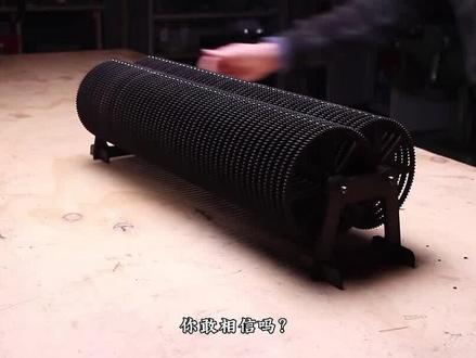 最大的计量单位“古戈尔”有多大?结果超乎你的想象! #科普知识 #古戈尔#涨知识