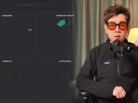 卸载插件居然这么简单! 混音真的要做减法!#混音 #插件 #音乐制作 #人间观察计划