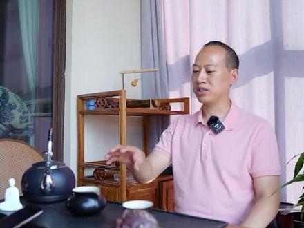 知道重庆这四环,买房很难再被坑!#房产 #房产知识 #重庆房 #重庆房产