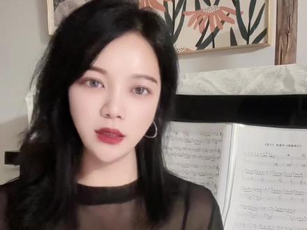 小洛熙之殇:医患信任碎了,我们都是代价#跳出常规 #小洛熙医疗事故 #医患关系从此反转 #医疗系统反思