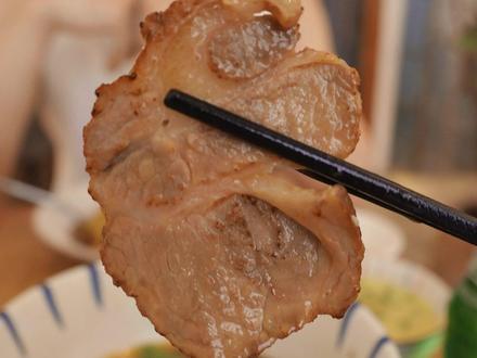 废品站旁竟隐藏着厦门【性价比最高拉面】?!#日式拉面 #拉面 #厦门美食 #厦门探店