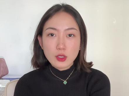 成功或许都不是偶然#关恒蹦山咔拉咔 #云南