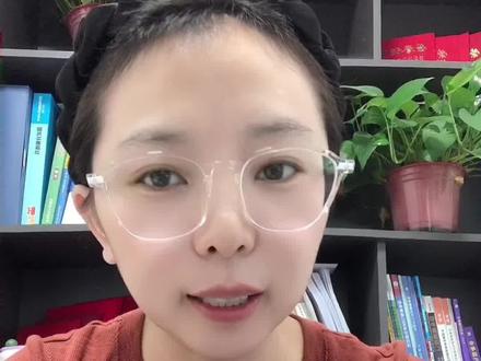 呼市二模之后如何逆风翻盘#呼市中考#初三家长必读 #学习方法